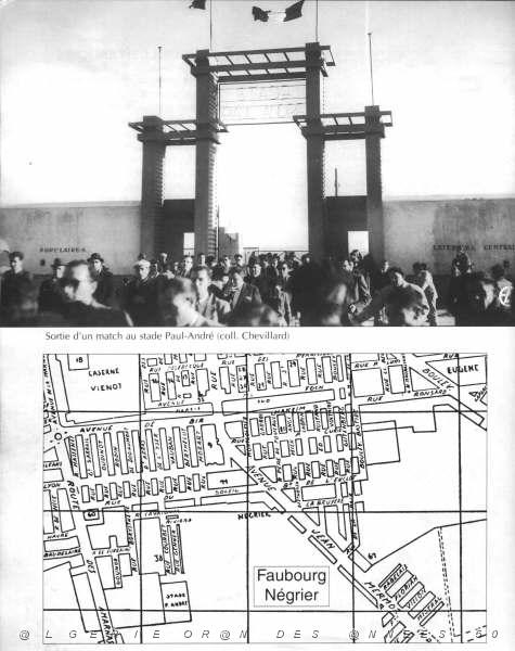 SBA STADE PAUL ANDRE 02.JPG